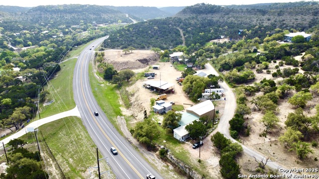 1340 Hinch, New Braunfels, Texas image 36