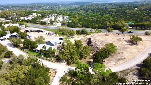 1340 Hinch, New Braunfels, Texas image 37