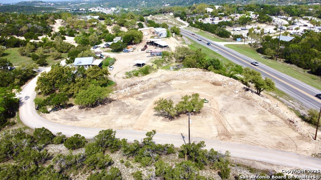 1340 Hinch, New Braunfels, Texas image 38