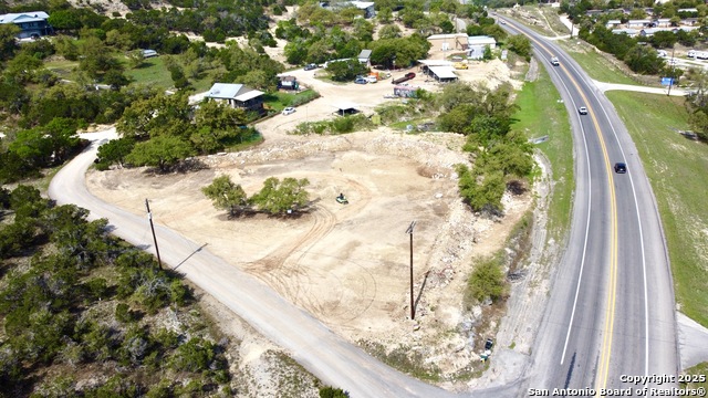 1340 Hinch, New Braunfels, Texas image 39