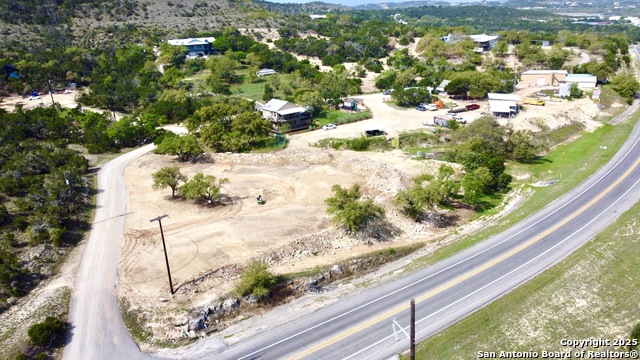 1340 Hinch, New Braunfels, Texas image 40