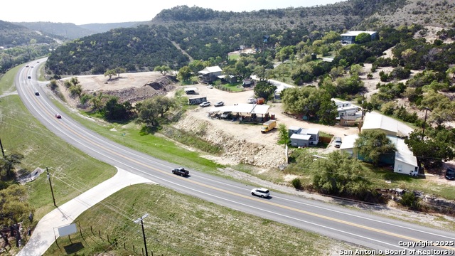 1340 Hinch, New Braunfels, Texas image 42