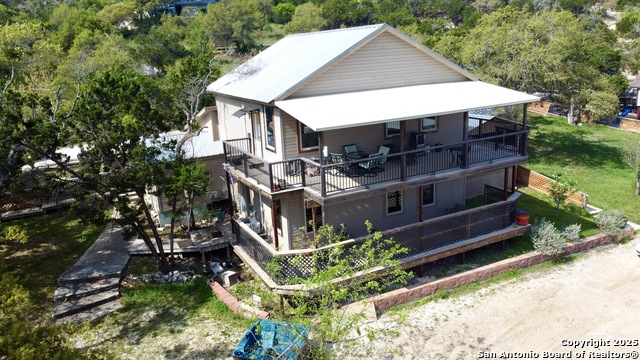 1340 Hinch, New Braunfels, Texas image 44
