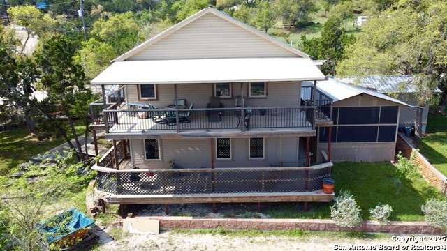 1340 Hinch, New Braunfels, Texas image 45