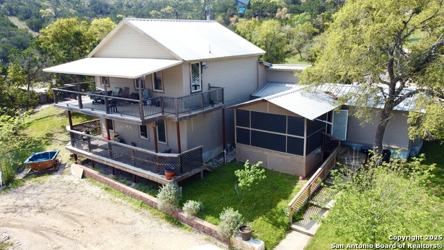 1340 Hinch, New Braunfels, Texas image 46