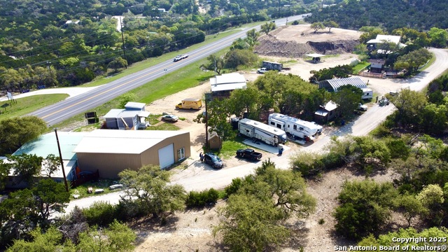 1340 Hinch, New Braunfels, Texas image 48