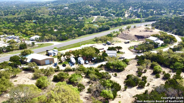 1340 Hinch, New Braunfels, Texas image 49