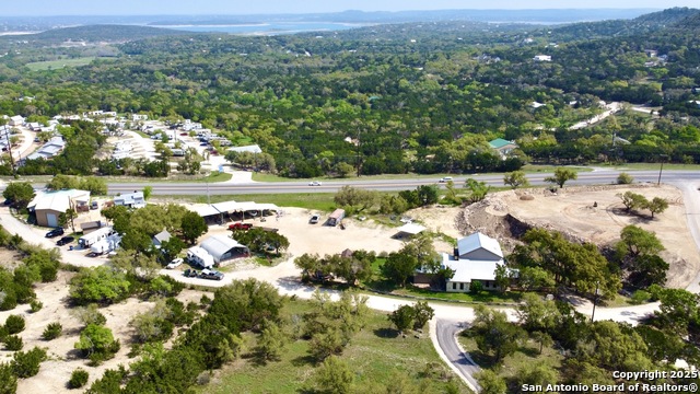 1340 Hinch, New Braunfels, Texas image 50