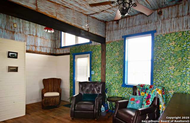 126 Washington, Port LaVaca, Texas image 14