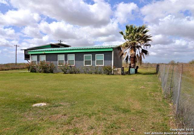 126 Washington, Port LaVaca, Texas image 22