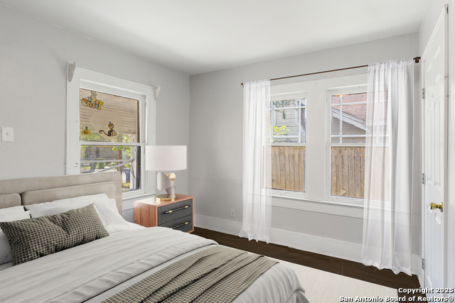 1007 Pine, San Antonio, Texas image 14