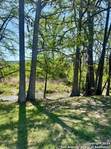 1260 Magers, ConCan, Texas image 16