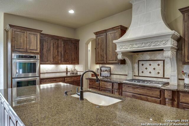 2154 Appellation, New Braunfels, Texas image 16