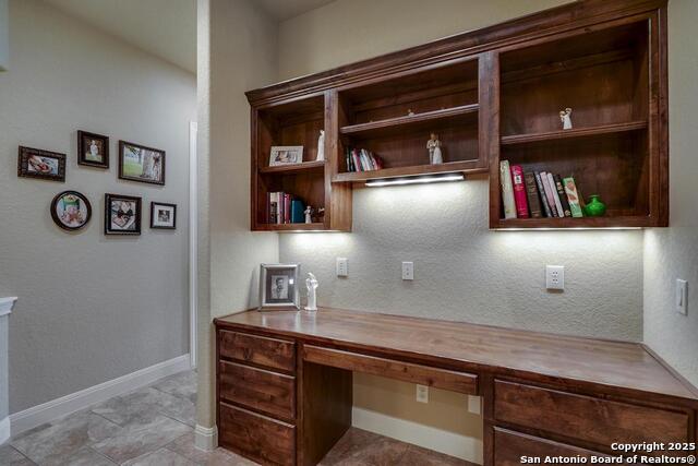 2154 Appellation, New Braunfels, Texas image 27