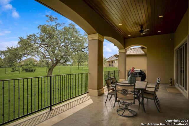 2154 Appellation, New Braunfels, Texas image 35