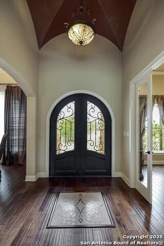 2154 Appellation, New Braunfels, Texas image 4