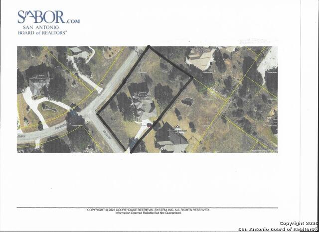 2154 Appellation, New Braunfels, Texas image 44