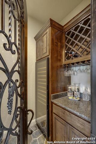 2154 Appellation, New Braunfels, Texas image 7
