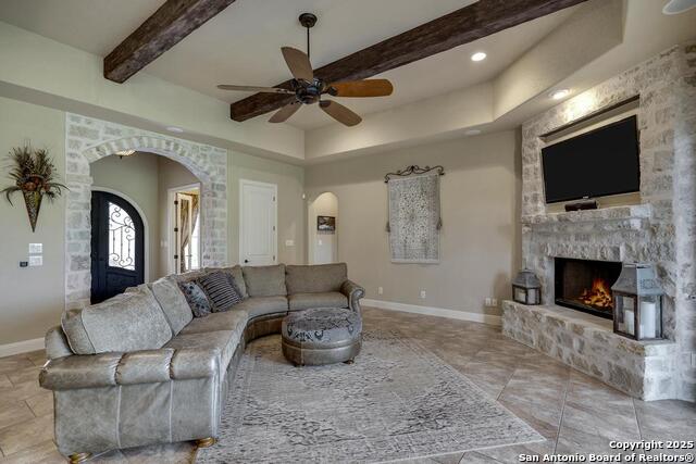 2154 Appellation, New Braunfels, Texas image 9