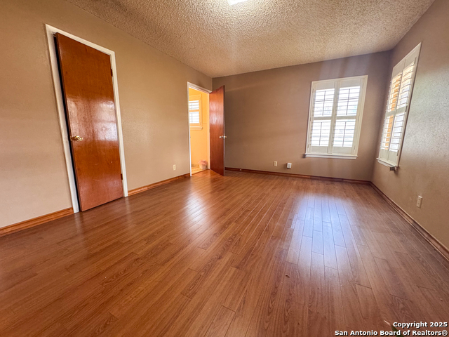 122 Mary Helen, San Antonio, Texas image 15