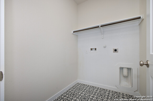 2931 Alster, New Braunfels, Texas image 12