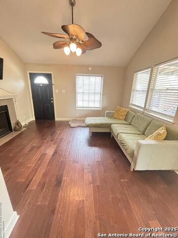 10406 Dover, San Antonio, Texas image 21