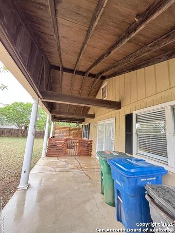 10406 Dover, San Antonio, Texas image 6