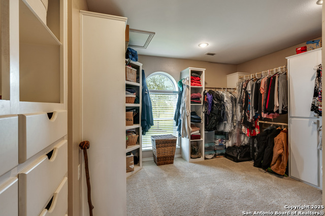 6101 Kovarik Road, Wichita Falls, Texas image 20