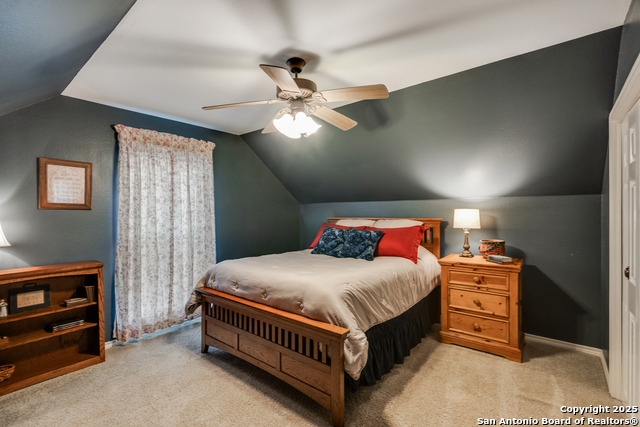 6101 Kovarik Road, Wichita Falls, Texas image 39