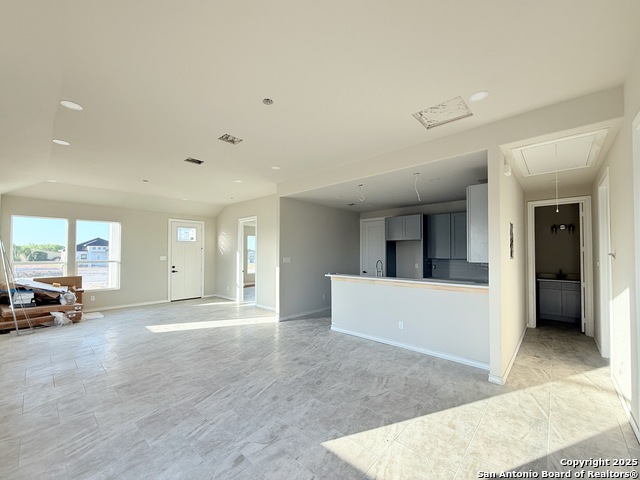 136 Camino Verde Ct, La Vernia, Texas image 24
