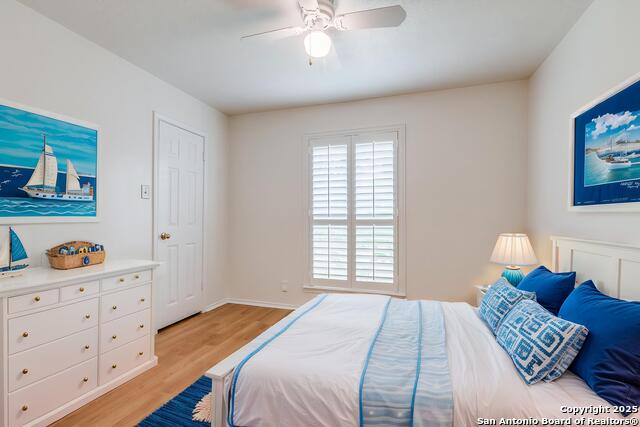 1310 Larkshall, San Antonio, Texas image 9