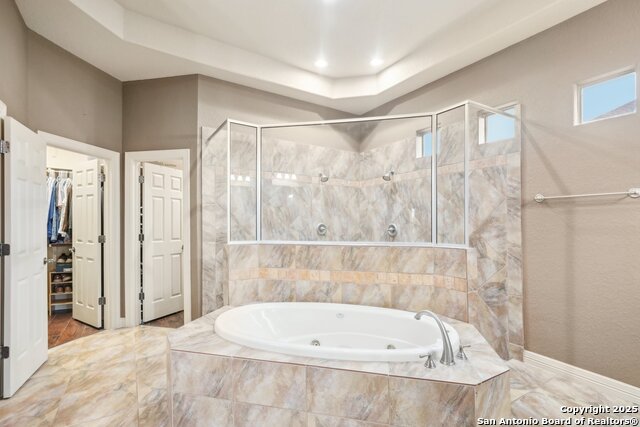 518 Ruidosa Downs, Helotes, Texas image 38