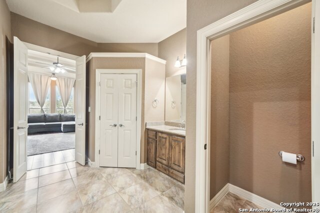 518 Ruidosa Downs, Helotes, Texas image 41