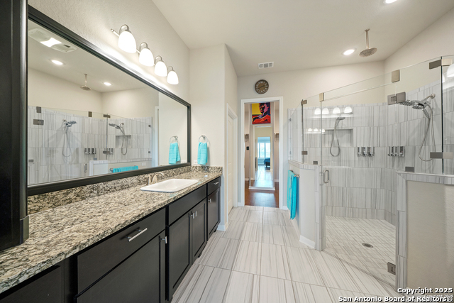 12806 Pitchfork Gap, San Antonio, Texas image 14
