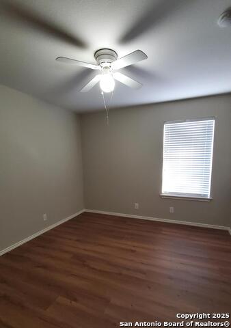 15847 Manes Grove, San Antonio, Texas image 10