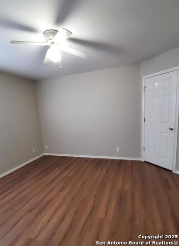 15847 Manes Grove, San Antonio, Texas image 11