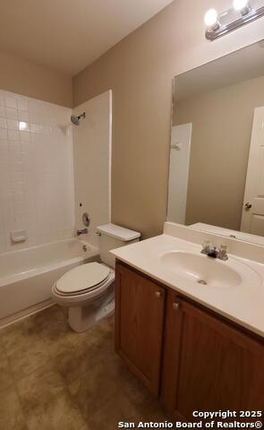 15847 Manes Grove, San Antonio, Texas image 12
