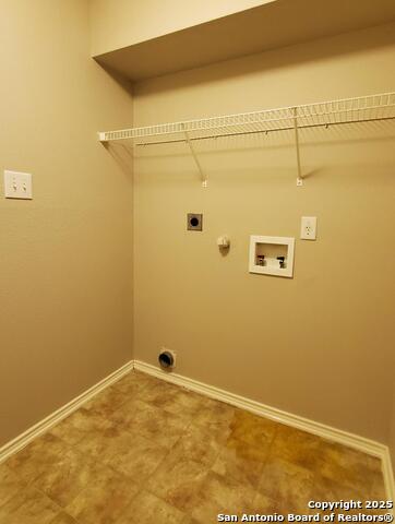 15847 Manes Grove, San Antonio, Texas image 13