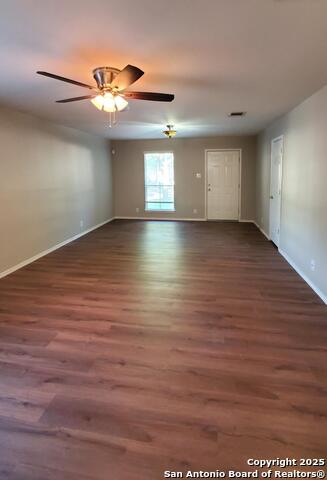 15847 Manes Grove, San Antonio, Texas image 3