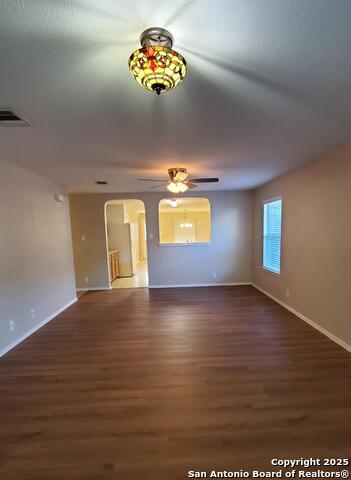 15847 Manes Grove, San Antonio, Texas image 4