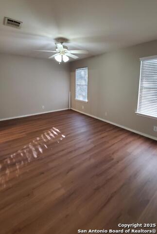 15847 Manes Grove, San Antonio, Texas image 5