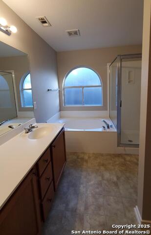 15847 Manes Grove, San Antonio, Texas image 6