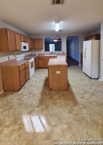 15847 Manes Grove, San Antonio, Texas image 7