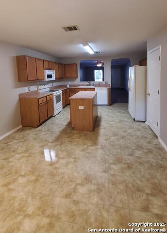 15847 Manes Grove, San Antonio, Texas image 8