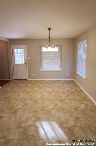 15847 Manes Grove, San Antonio, Texas image 9