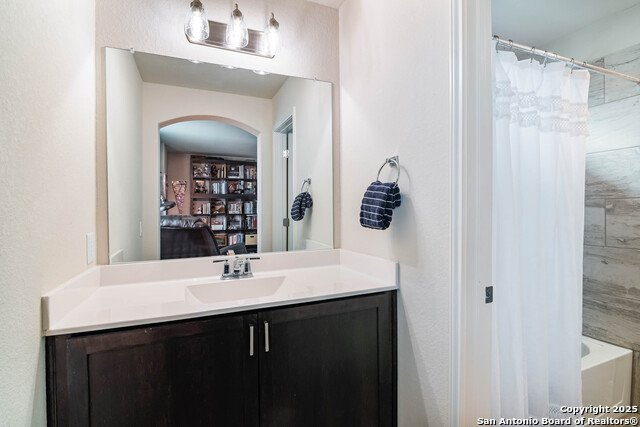 5112 Arrow Ridge, Schertz, Texas image 23