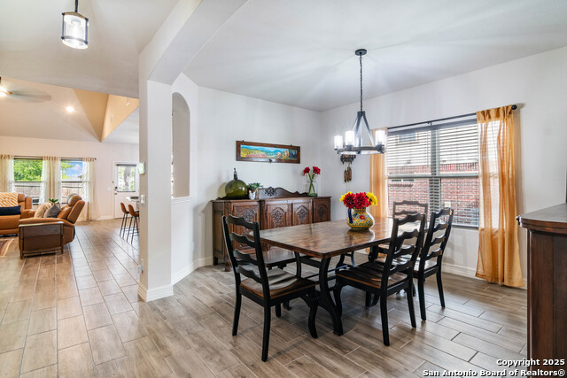 5112 Arrow Ridge, Schertz, Texas image 3
