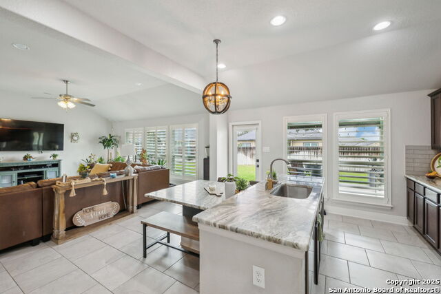 112 Fairway, Floresville, Texas image 26