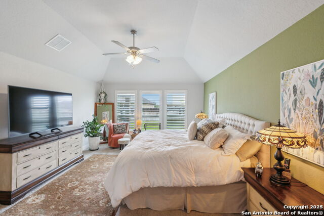 112 Fairway, Floresville, Texas image 35