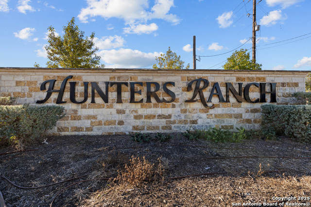 15451 Jake Crossing, San Antonio, Texas image 3